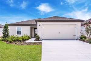 14941 Sw 29th Ave Rd, OCALA