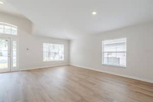 15440 LONG CYPRESS DRIVE, RUSKIN, FL 33573 - MLS#MFRTB8407181
