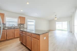 15440 LONG CYPRESS DRIVE, RUSKIN, FL 33573 - MLS#MFRTB8407181