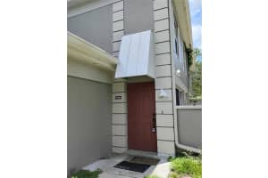 11721 Raintree Dr, TAMPA
