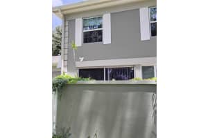 11721 RAINTREE DRIVE, TAMPA, FL 33617 - MLS#MFRTB8407185