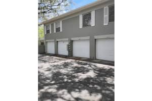 11721 RAINTREE DRIVE, TAMPA, FL 33617 - MLS#MFRTB8407185