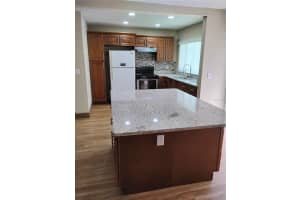 11721 RAINTREE DRIVE, TAMPA, FL 33617 - MLS#MFRTB8407185