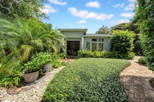 1790 MAIN STREET, SAFETY HARBOR, FL 34695 - MLS#MFRTB8407188
