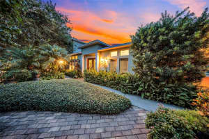 1790 MAIN STREET, SAFETY HARBOR, FL 34695 - MLS#MFRTB8407188