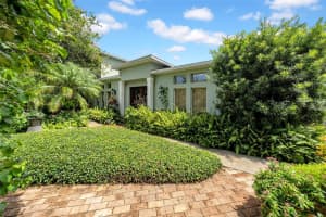 1790 MAIN STREET, SAFETY HARBOR, FL 34695 - MLS#MFRTB8407188