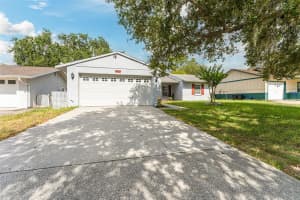5010 LARCH LANE, NEW PORT RICHEY, FL 34653 - MLS#MFRTB8407190