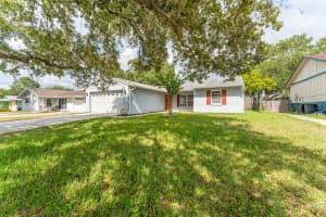 5010 LARCH LANE, NEW PORT RICHEY, FL 34653 - MLS#MFRTB8407190