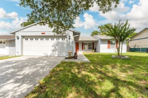 5010 LARCH LANE, NEW PORT RICHEY, FL 34653 - MLS#MFRTB8407190