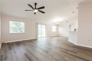 3843 HORIZON HILL DRIVE, LAKELAND, FL 33813 Sold 09/02/25