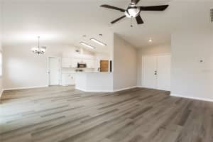 3843 HORIZON HILL DRIVE, LAKELAND, FL 33813 Sold 09/02/25
