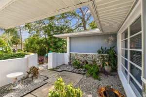 1392 BURNT OAK STREET, TARPON SPRINGS, FL 34689 Sold 08/26/25