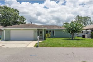 10319 113th St, LARGO