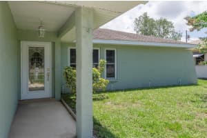 10319 113TH STREET, LARGO, FL 33778 - MLS#MFRTB8407194