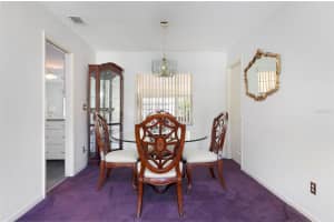 10319 113TH STREET, LARGO, FL 33778 - MLS#MFRTB8407194