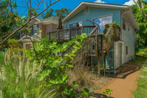 3315 EMPEDRADO STREET, TAMPA, FL 33629 - MLS#MFRTB8407196