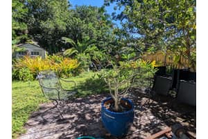3315 EMPEDRADO STREET, TAMPA, FL 33629 - MLS#MFRTB8407196