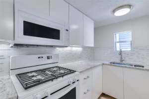 3315 EMPEDRADO STREET, TAMPA, FL 33629 - MLS#MFRTB8407196
