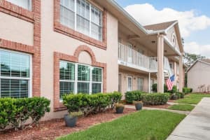 6601 Spring Flower Dr #11, NEW PORT RICHEY