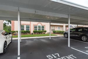 6601 SPRING FLOWER DRIVE, NEW PORT RICHEY, FL 34653 - MLS#MFRTB8407197