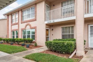 6601 SPRING FLOWER DRIVE, NEW PORT RICHEY, FL 34653 - MLS#MFRTB8407197