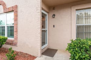 6601 SPRING FLOWER DRIVE, NEW PORT RICHEY, FL 34653 - MLS#MFRTB8407197