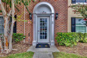 13718 Orange Sunset Dr #202, TAMPA