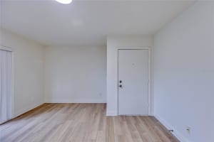 13718 ORANGE SUNSET DRIVE, TAMPA, FL 33618 - MLS#MFRTB8407198