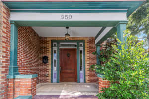 950 12TH STREET, ST PETERSBURG, FL 33705 - MLS#MFRTB8407200