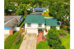 16228 Fantasia Dr, TAMPA