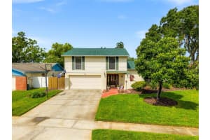 16228 FANTASIA DRIVE, TAMPA, FL 33624 - MLS#MFRTB8407201