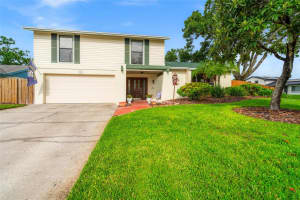16228 FANTASIA DRIVE, TAMPA, FL 33624 - MLS#MFRTB8407201