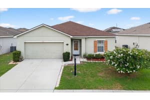 262 Oleander St, WINTER HAVEN