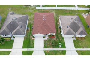 262 OLEANDER STREET, WINTER HAVEN, FL 33881 - MLS#MFRTB8407202
