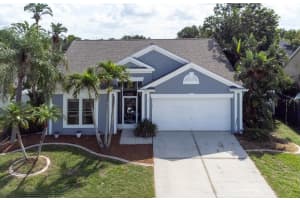 122 ISLAND WATER WAY, APOLLO BEACH, FL 33572 Sold 09/02/25