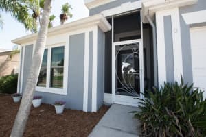 122 ISLAND WATER WAY, APOLLO BEACH, FL 33572 Sold 09/02/25