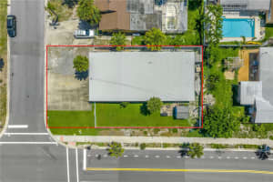 360 71ST AVENUE, ST PETE BEACH, FL 33706 - MLS#MFRTB8407209