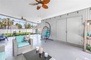 360 71ST AVENUE, ST PETE BEACH, FL 33706 - MLS#MFRTB8407209