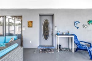 360 71ST AVENUE, ST PETE BEACH, FL 33706 - MLS#MFRTB8407209