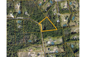402 JUNIPER LANE, ORMOND BEACH, FL 32174 - MLS#MFRTB8407210