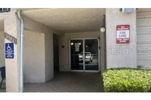 5541 BAY BOULEVARD, PORT RICHEY, FL 34668 - MLS#MFRTB8407213