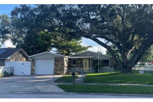 5801 93rd Ave N, PINELLAS PARK