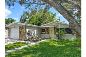 5801 93RD AVENUE, PINELLAS PARK, FL 33782 - MLS#MFRTB8407215
