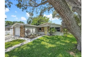 5801 93RD AVENUE, PINELLAS PARK, FL 33782 - MLS#MFRTB8407215