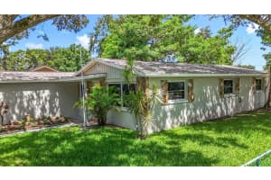 5801 93RD AVENUE, PINELLAS PARK, FL 33782 - MLS#MFRTB8407215