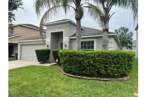 10405 SUMMER AZURE DRIVE, RIVERVIEW, FL 33578 - MLS#MFRTB8407217