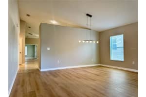 10405 SUMMER AZURE DRIVE, RIVERVIEW, FL 33578 - MLS#MFRTB8407217