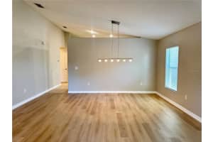 10405 SUMMER AZURE DRIVE, RIVERVIEW, FL 33578 - MLS#MFRTB8407217