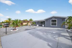 7140 GULF HIGHLANDS DRIVE, PORT RICHEY, FL 34668 - MLS#MFRTB8407218