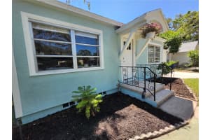 1925 OVERBROOK AVENUE, CLEARWATER, FL 33755 - MLS#MFRTB8407220